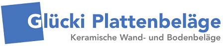 Glücki Plattenbeläge 