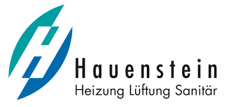 U. Hauenstein Heizung Lüftung Sanitär AG